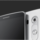 Imagen para el artículo titulado El LG G3 vendrá con un nuevo sistema de autofoco por láser